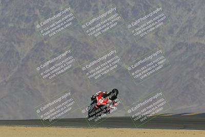 media/Jan-20-2023-Apex Assassins (Fri) [[05880b9d29]]/Trackday 2/Session 2 (Turn 10)/